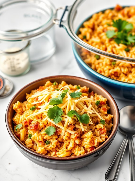 maximize space effectively