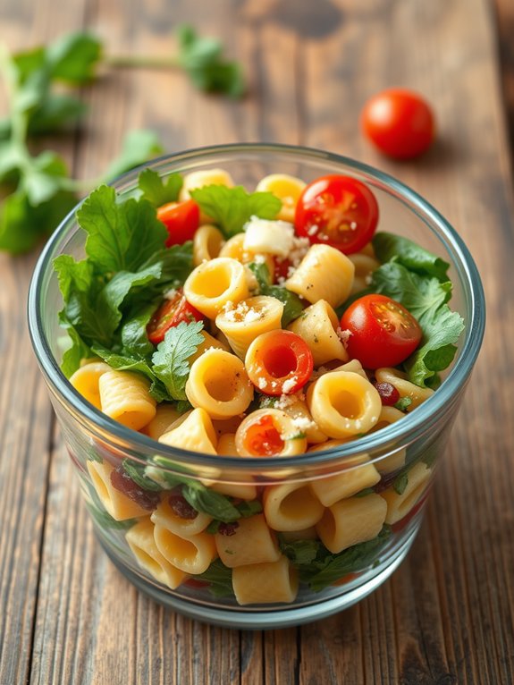 maximize space efficiency