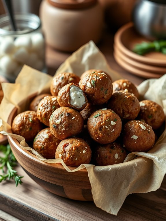 maximize space efficiently