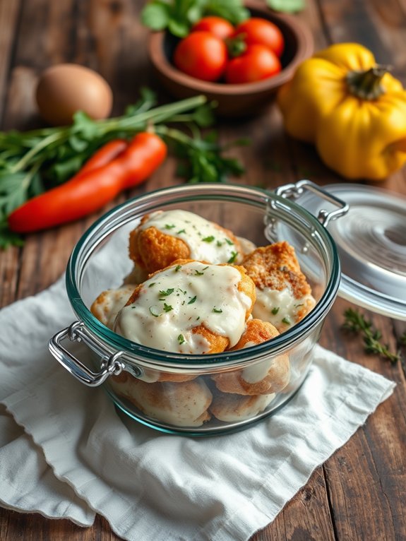 maximize space efficiently