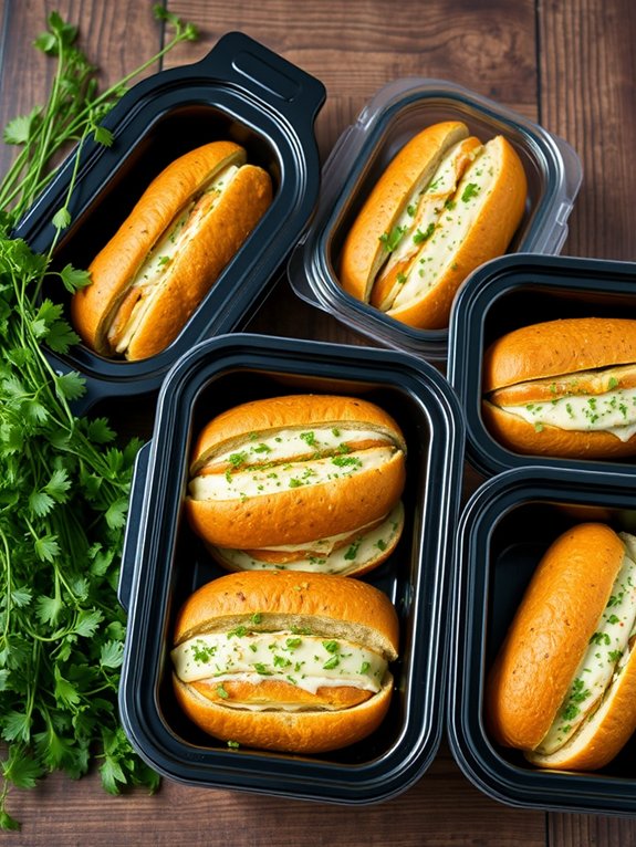 maximize space efficiently