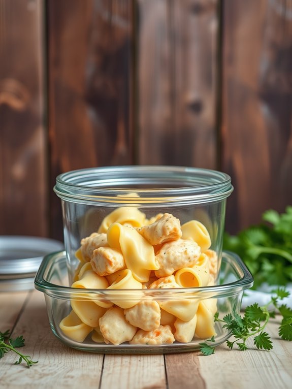 maximize space efficiently