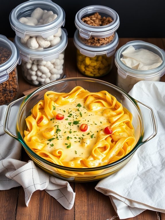 maximize space efficiently