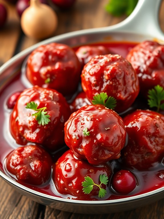 maximize your performance now