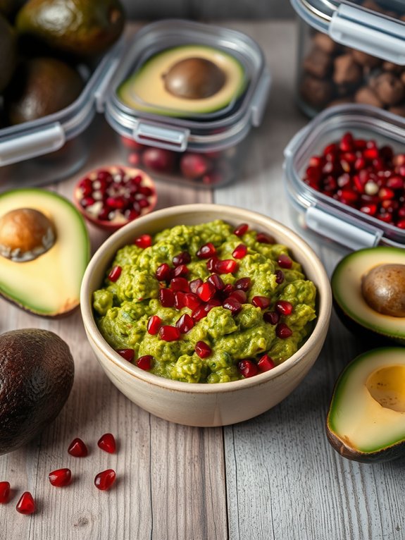 maximize your space efficiently