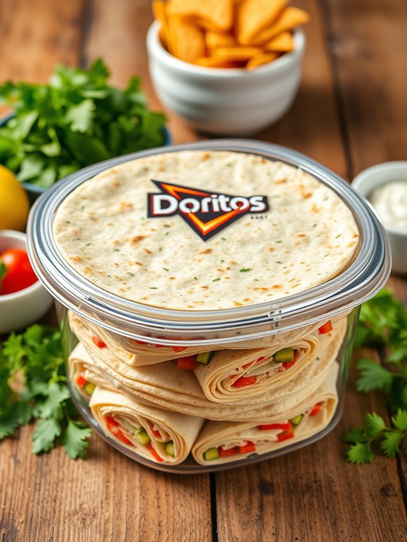 maximize your space efficiently