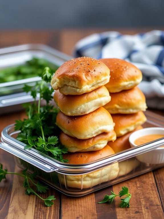 maximize your space efficiently