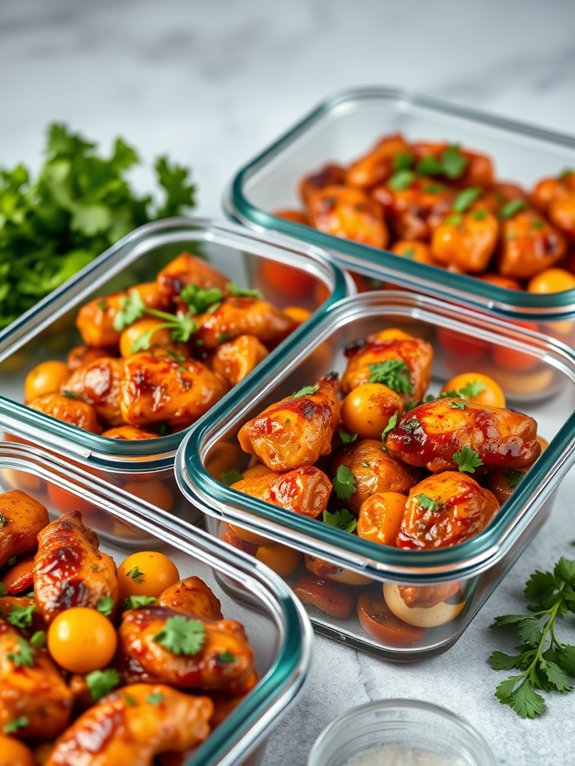 maximize your space efficiently