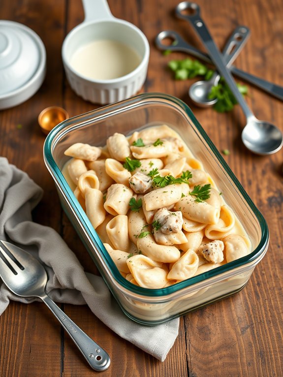 maximize your space efficiently