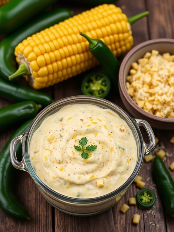 maximize your space efficiently