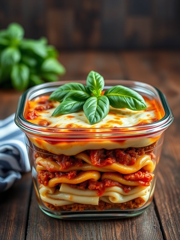 maximize your storage space