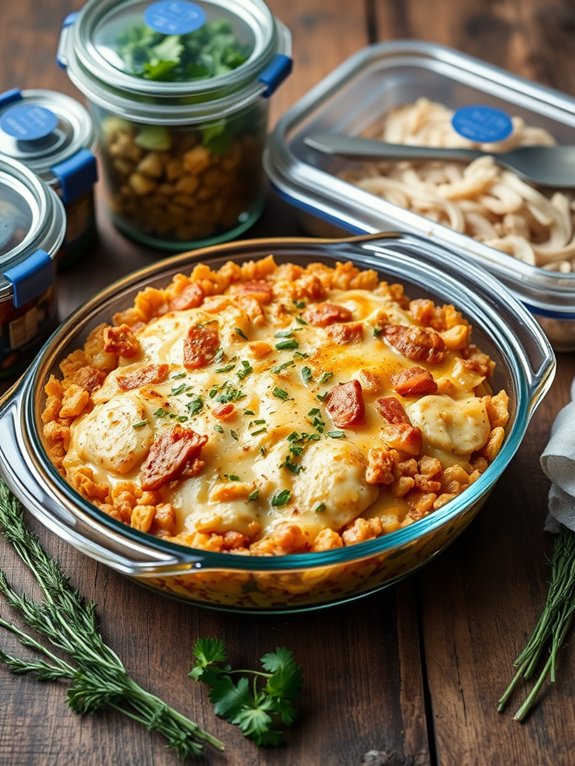 maximize your storage space