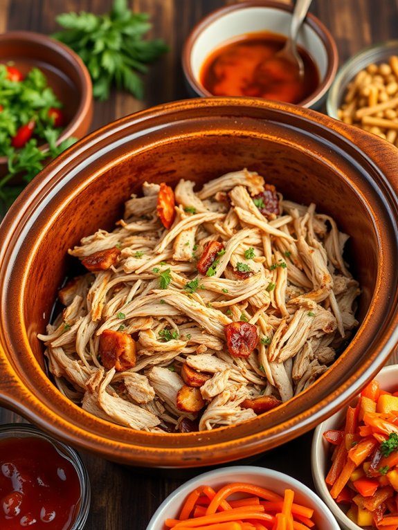 maximize your success potential