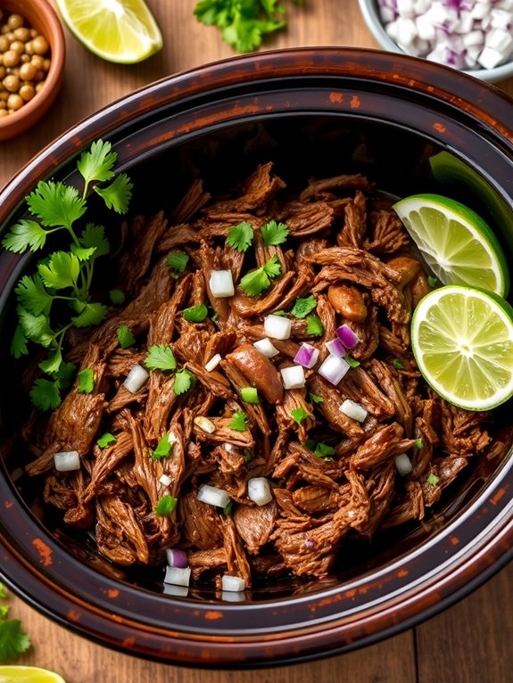 maximize your success strategies