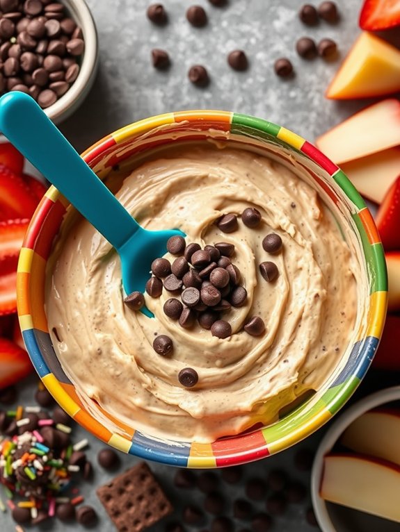 methodical process guide