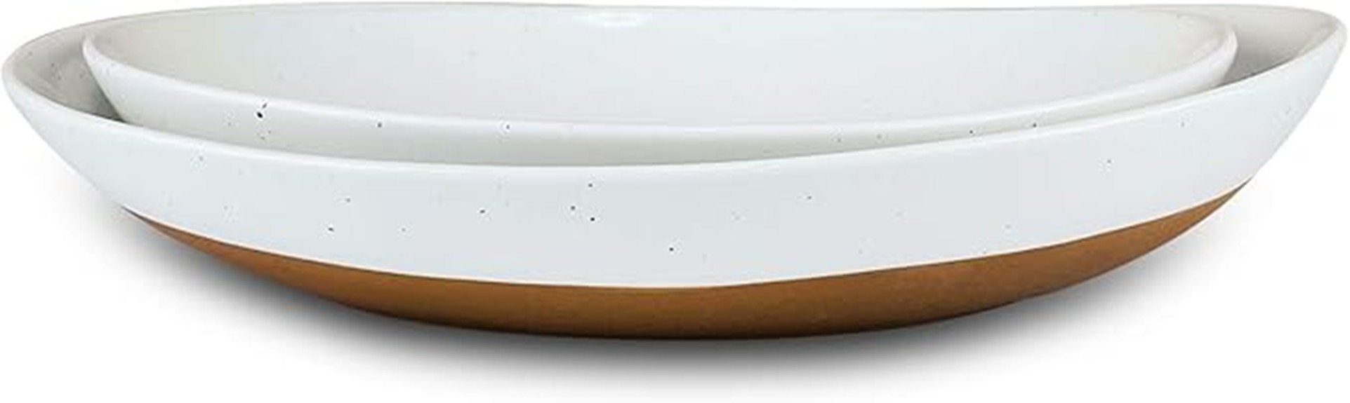 mora ceramic serving bowls