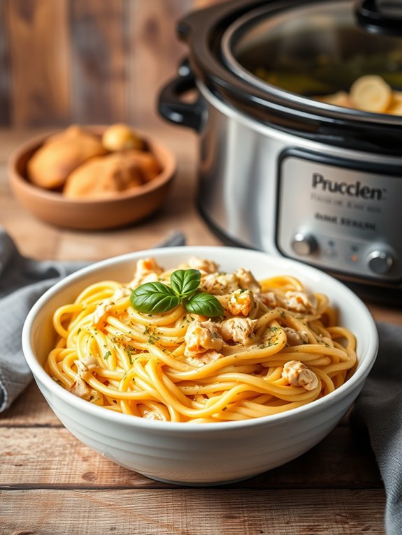 optimal cooking guidelines explained