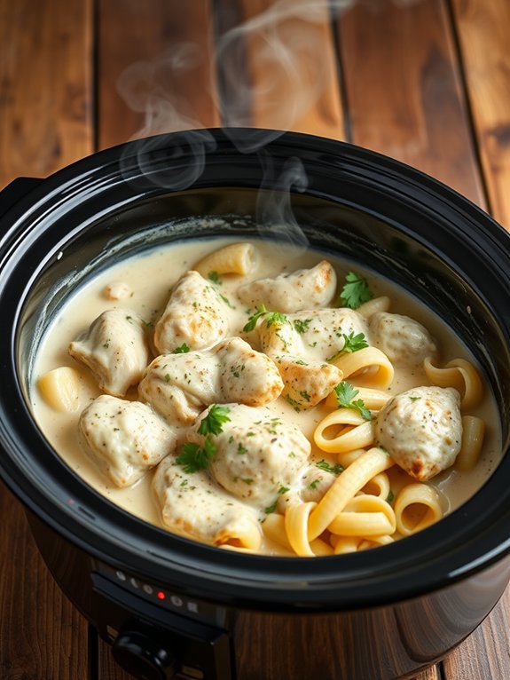 optimal cooking guidelines explained