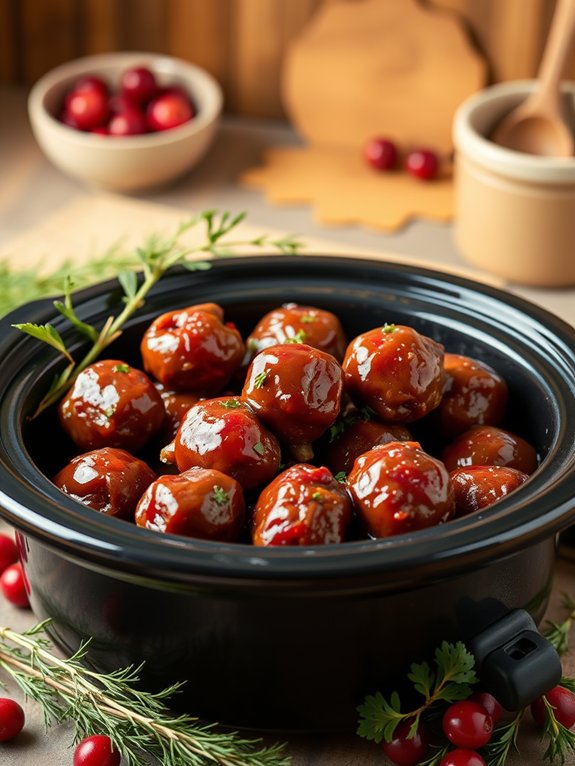 optimal cooking guidelines provided