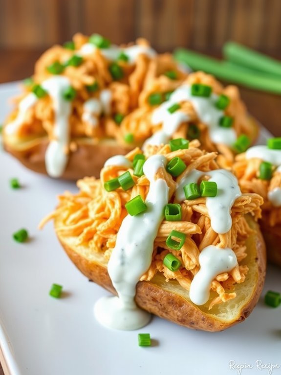 optimal cooking guidelines provided