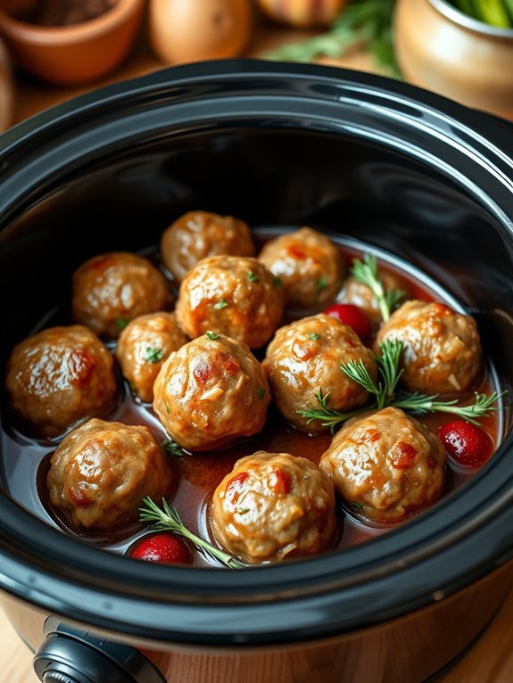 optimal cooking guidelines provided