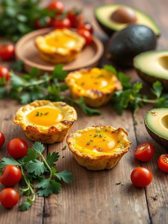 optimal pairing recommendations offered