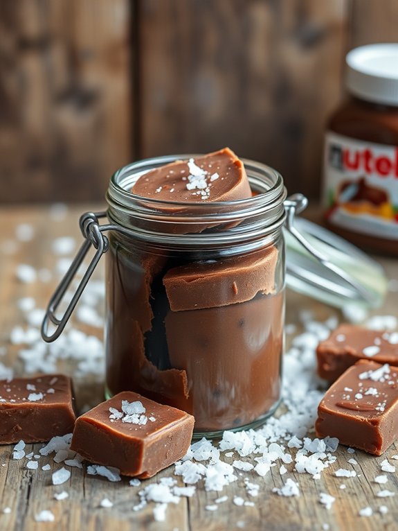 optimal storage duration guidelines