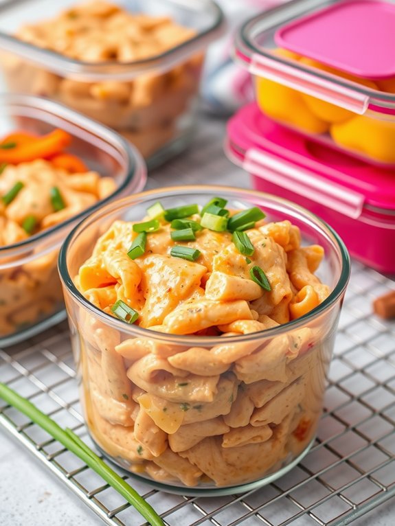 organize declutter maximize space