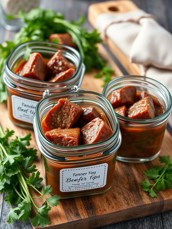 organize declutter maximize space