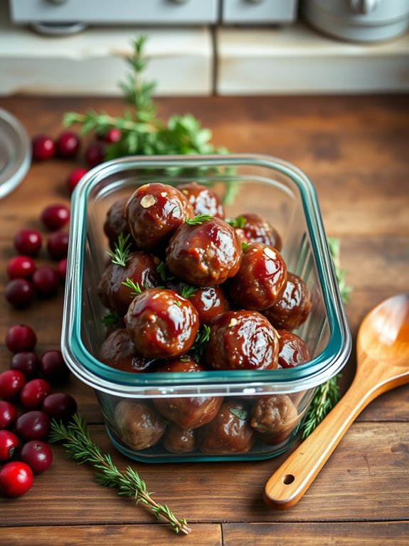 organize declutter maximize space