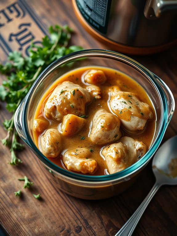 organize declutter maximize space