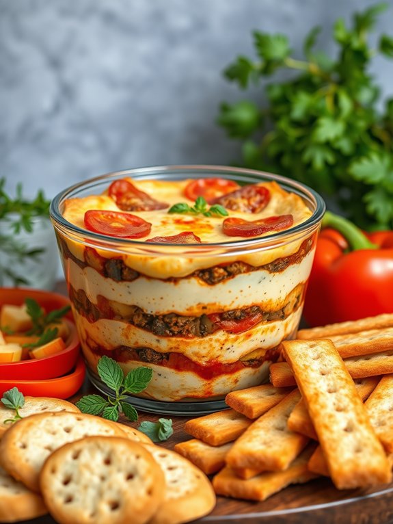 organizing your space efficiently