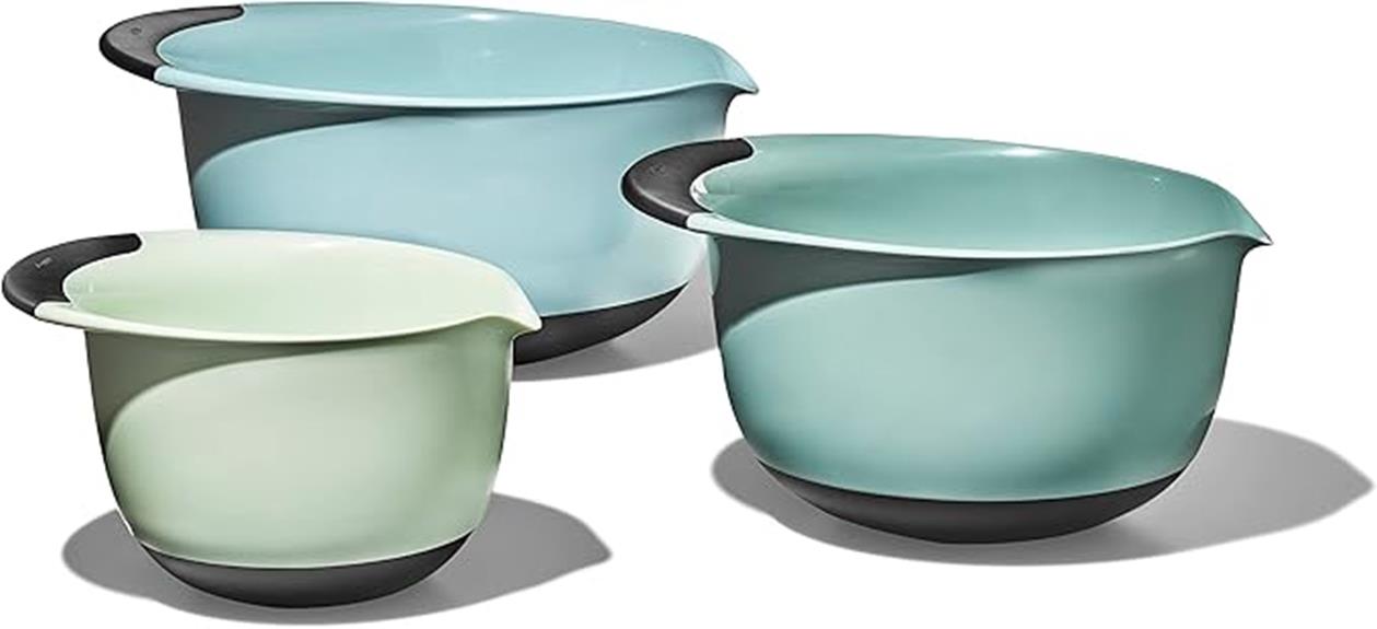 oxo mixing bowl set