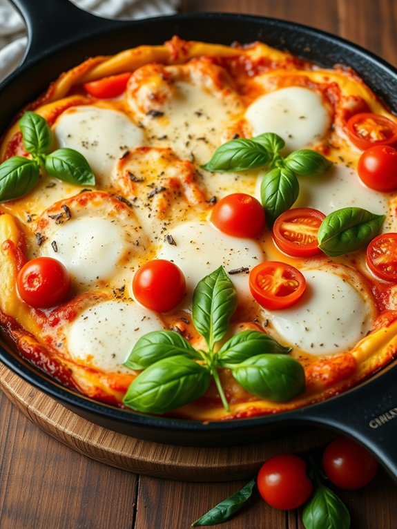 perfect tortellini cooking tips