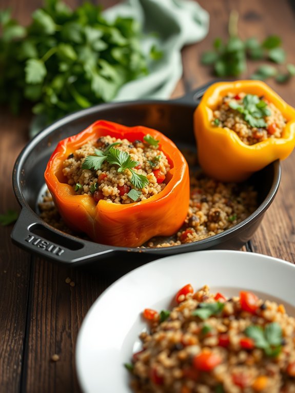 personalization and tailoring ideas