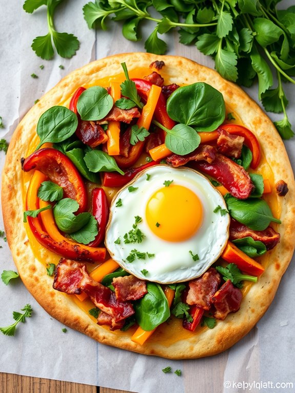 personalize your cooking experience