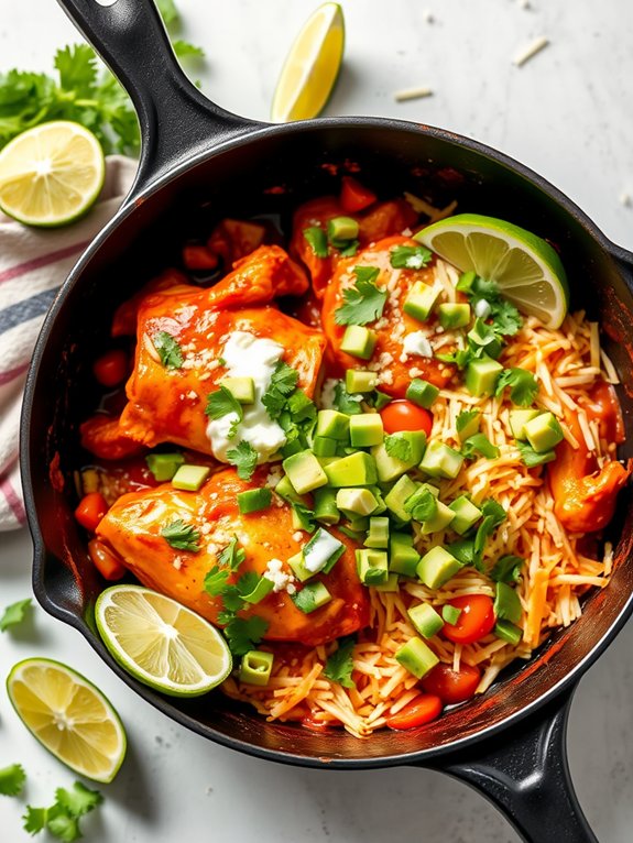 personalize your experience today