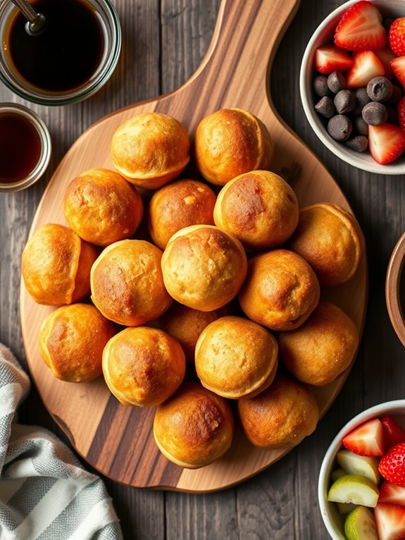 personalized design suggestions