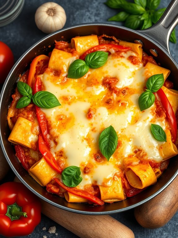 personalizing your meal experience