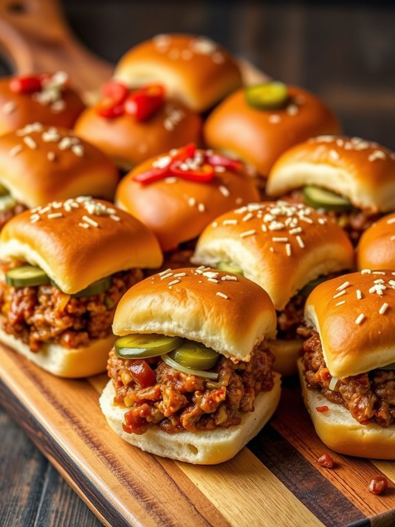 personalizing your slider settings