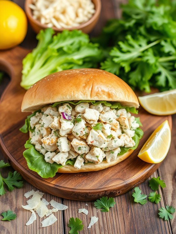 presentation ideas and tips