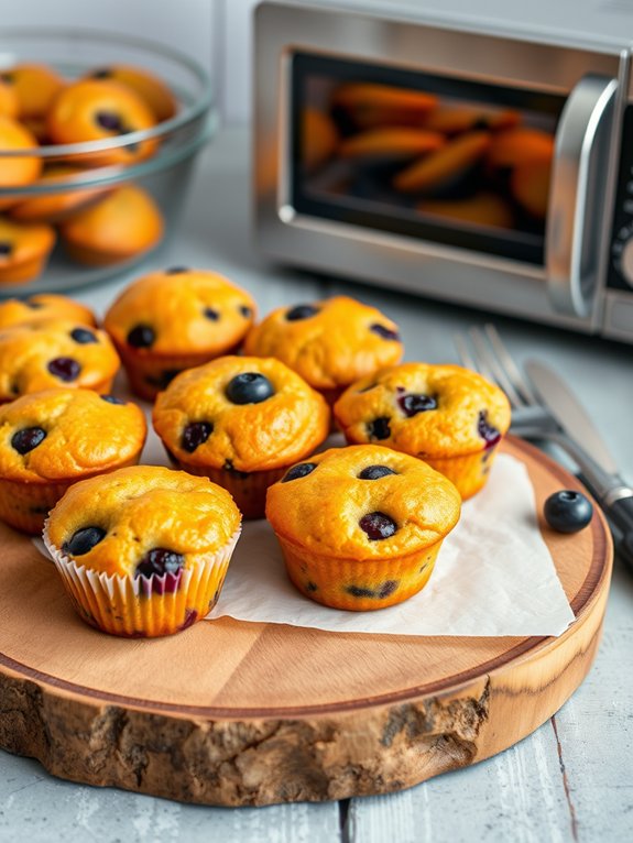 proper food handling techniques