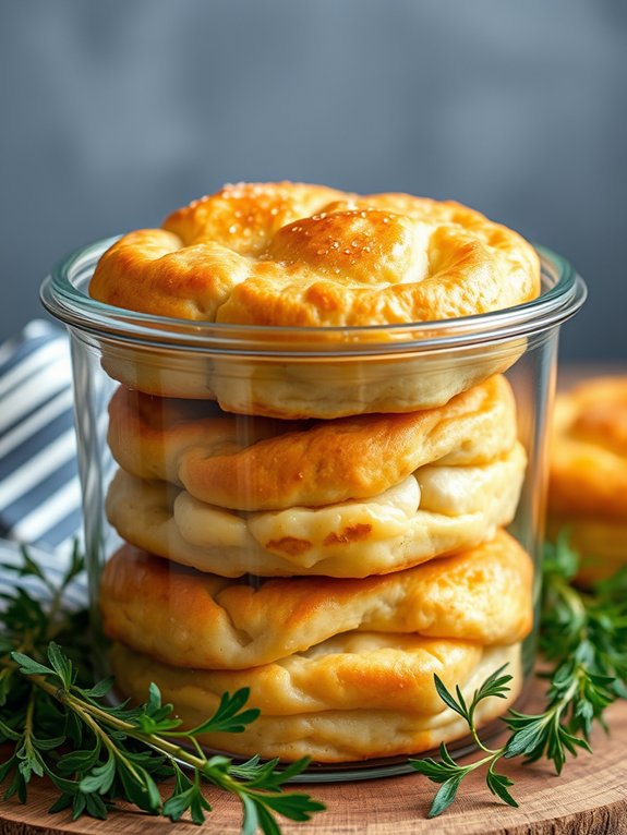 proper leftover storage tips