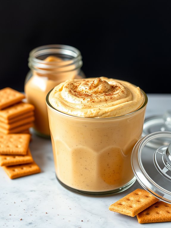 properly storing leftover food