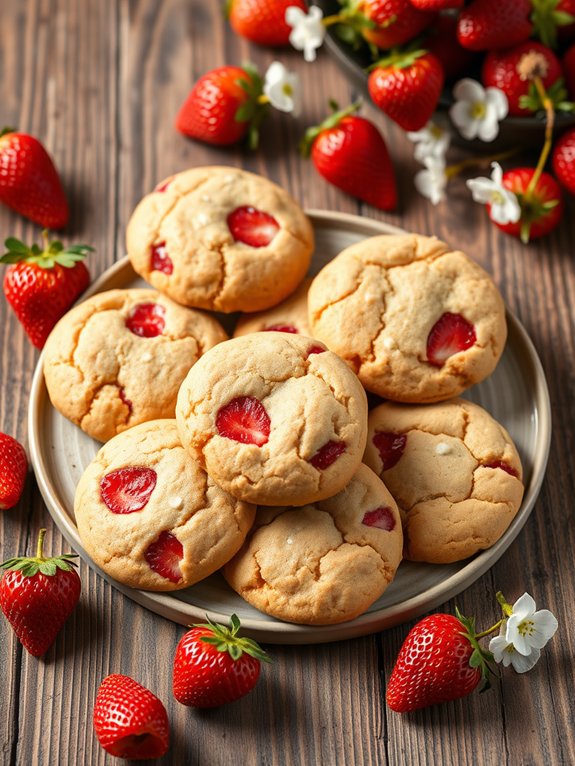 recommended serving ideas