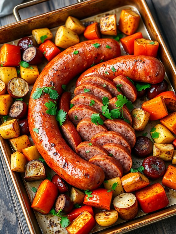 recommended usage guidelines