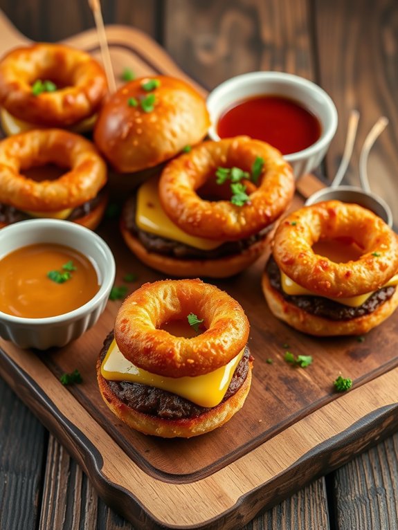 recommended usage tips