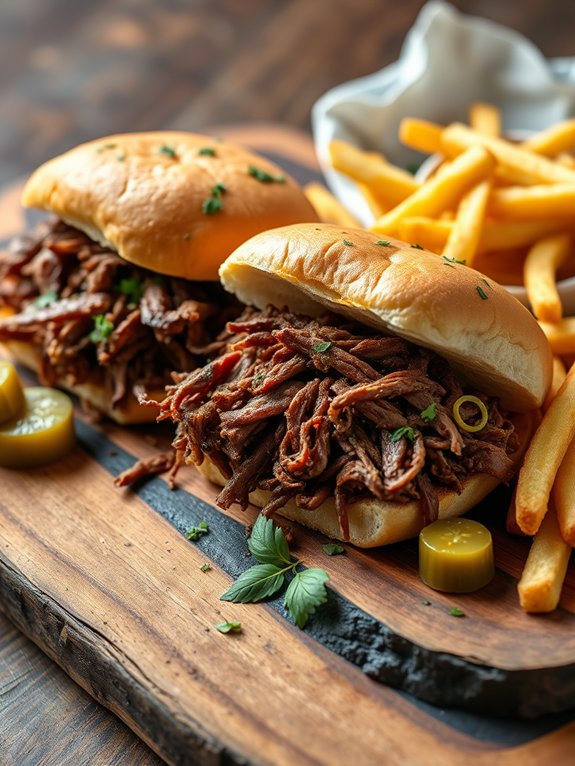 recommended ways to enjoy