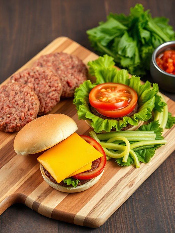 slider building block essentials