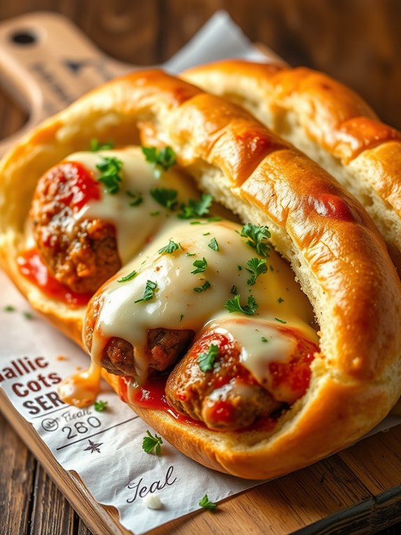 step by step baking guide